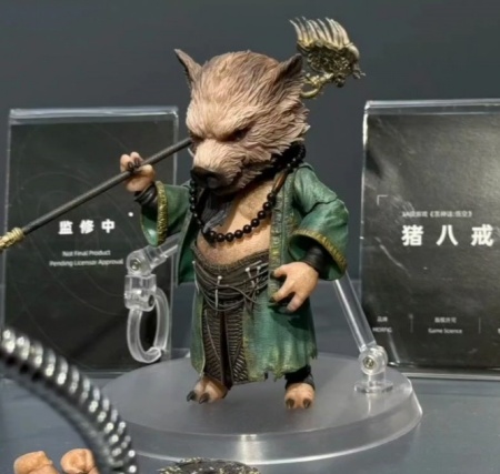 jogo do tigrinho torneio betnacional